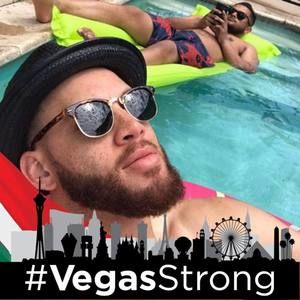 Meet your Posher, Paul